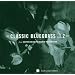 Classic Bluegrass 2