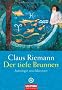 Der tiefe Brunnen: Astrologie und M�rchen