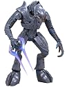 Halo 3 Series 2 Arbiter