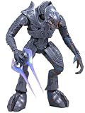 Halo 3 Series 2 Arbiter