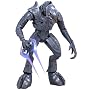 Halo 3 Series 2 Arbiter