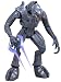 Search : Halo 3 Series 2 Arbiter