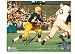 Autographed Paul Hornung Green Bay Packers 8x10 Photo