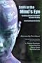 SciFi in the Mind's Eye: Reading Science Through Science Fiction