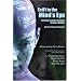 SciFi in the Mind's Eye: Reading Science Through Science Fiction