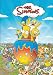Simpsons - Krustyland Zeichentrick - Film 3D Poster von The Simpsons - alle Infos