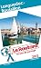 Le Routard Languedoc Roussillon 2013