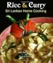 Rice & Curry: Sri Lankan Home Cooking