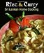 Rice & Curry: Sri Lankan Home Cooking (The Hippocrene International Cookbook Library)
