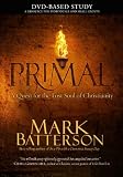 Primal: DVD-Based Study [VHS]