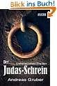 Der Judas-Schrein