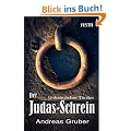 Der Judas-Schrein