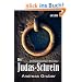 Der Judas-Schrein