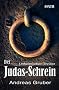 Der Judas-Schrein