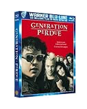 G�n�ration perdue [Blu-ray]
