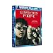 G�n�ration perdue [Blu-ray]