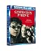 Génération perdue [Blu-ray]