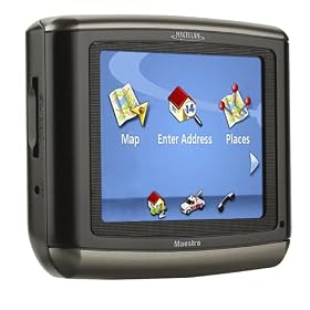 Cheapness Products Shopping Online