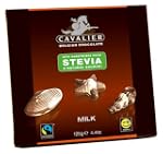 Cavalier Meeresfr�chte mit S��stoffen...