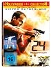 24 - Redemption (DVD)