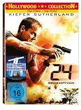 24 - Redemption - 