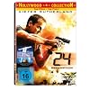 24 - Redemption