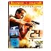 24 - Redemption