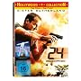 24 - Redemption