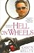 Books : Hell on Wheels