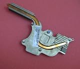 Dell Inspiron 1501 Cpu Cooling Heatsink Uw523