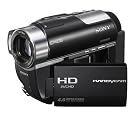 Sony HDR-UX10 4MP...