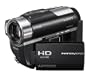 SONHDRUX10 -
