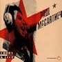 Choba B CCCP (Back in the USSR)