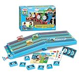 Thomas and Friends Great Race Game image