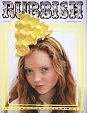 Rubbish: Who's There v. 2-