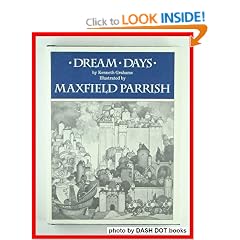 Dream Days