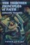 Thirteen Principles of Faith