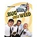 A Bug and a Bag of Weed movies in USA