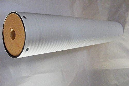 Flowing River Farm- Bird House Pole Predator Guard