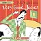 Jeeves