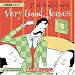 Very Good, Jeeves: (Unabridged) (BBC Audio)