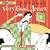Very Good, Jeeves: (Unabridged) (BBC Audio)