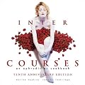 InterCourses: An Aphrodisiac Cookbook (Hardcover)