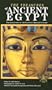 The Treasures of Ancient Egypt: The Collection of the Egyptian Museum in Cairo