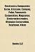 Electronics companies: Xerox, Ericsson, Compaq, Panasonic Corporation, STMicroelectronics, Olympus Corporation, Raytheon, Nikon, Garmin, Konica ... Co., Gateway, Inc., Sharp Corporation