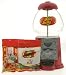 Jelly Belly Mini Bean Machine