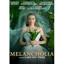 Melancholia