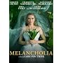 Melancholia (Theatrical Rental) <b>Amazon Instant Video</b> ~ Kirsten Dunst