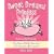 Sweet Dreams Princess: God's Little Princess Bedtime Bible Stories, Devotions, & Prayers
