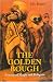 The Golden Bough by Sir James George Frazer